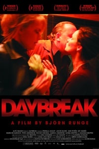 Daybreak