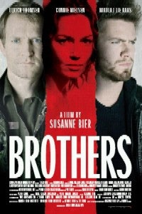 Brothers