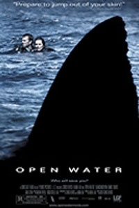 Open Water