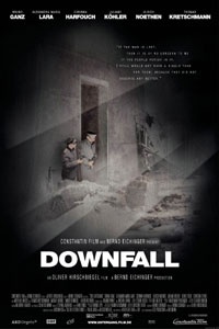Downfall