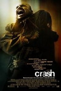 Crash