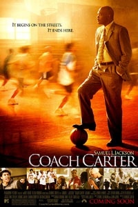 Coach Carter