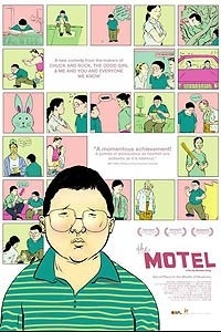 The Motel