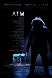 ATM