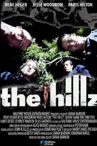 The Hillz