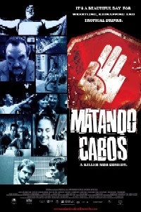 Matando Cabos