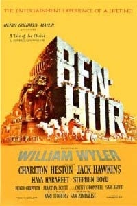 Ben-Hur