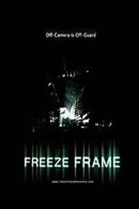 Freeze Frame