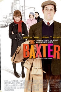 The Baxter