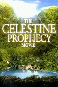 The Celestine Prophecy