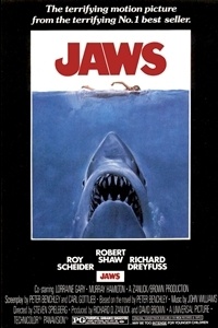 Jaws