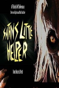 Satan's Little Helper