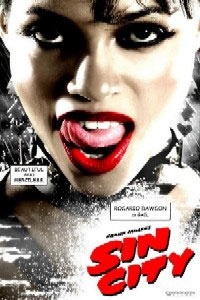 Sin City