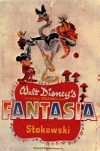 Fantasia