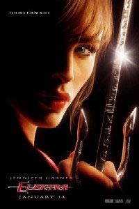 Elektra