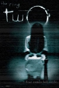 The Ring Two