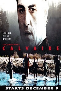 Calvaire