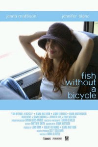 Fish Without a Bicycle