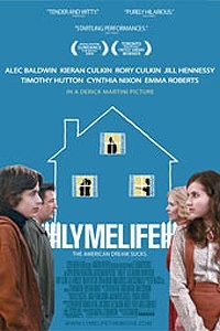 Lymelife