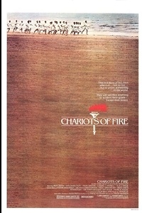 Chariots of Fire