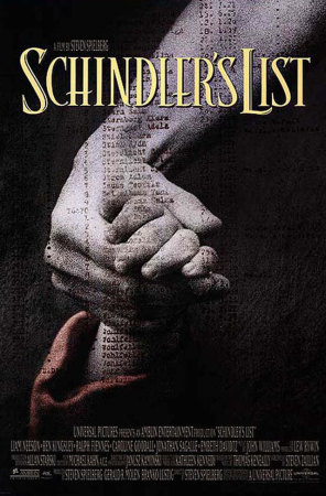 Schindler's List