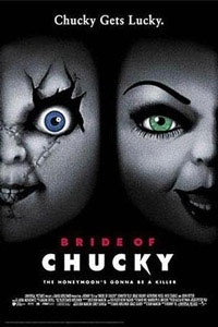 Bride of Chucky