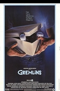 Gremlins