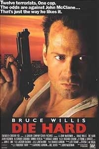 Die Hard