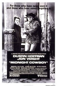Midnight Cowboy