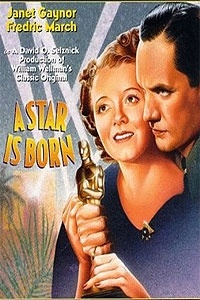 A Star Is Born