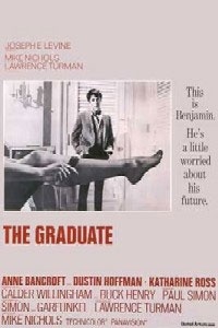 The Graduate