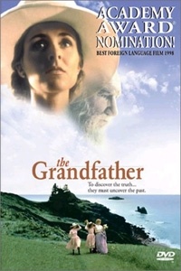 The Grandfather