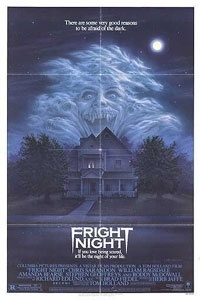 Fright Night