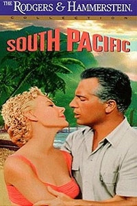 South Pacific