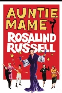 Auntie Mame