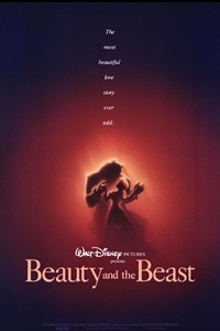 Beauty and the Beast