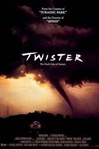 Twister
