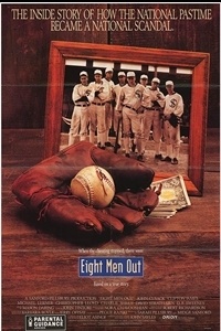 Eight Men Out