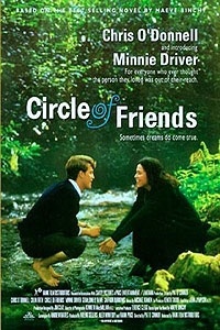 Circle of Friends