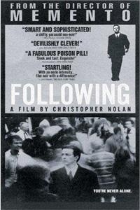 Following