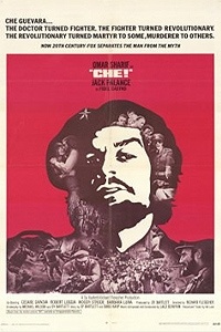 Che!