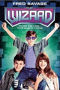 The Wizard