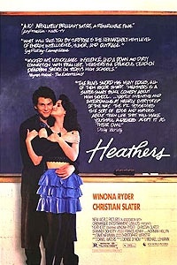 Heathers