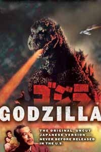 Gojira