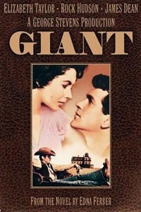 Giant