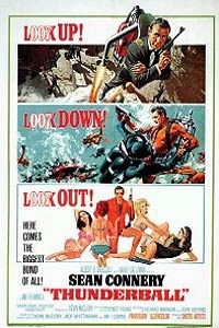 Thunderball