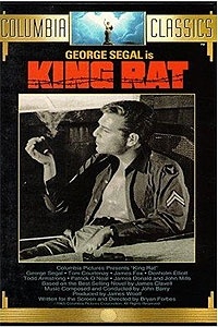 King Rat