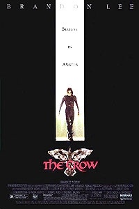 The Crow