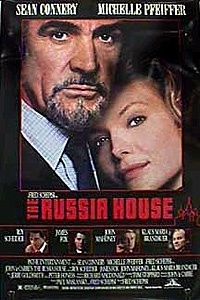 The Russia House