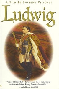 Ludwig